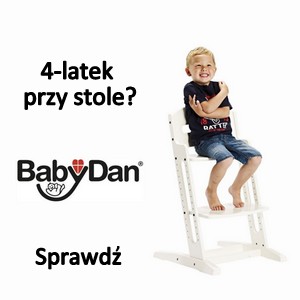 BabyDan