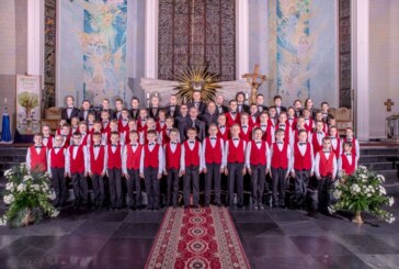 Koncert „Polonia Christiana – 1050 lat”