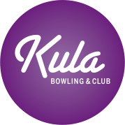 logo-kula-bowling