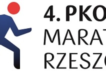 4. PKO Maraton Rzeszowski, Rzeszów