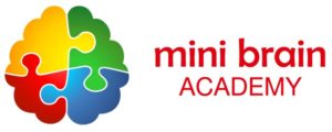 mini-brain-academy-mala-aka