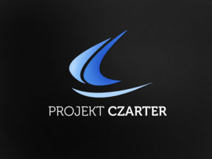 projekt-czarter-logo