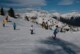 Sporty zimowe dla dzieci. Co wybrać: narty czy snowboard?