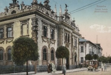150. rocznica Towarzystwa Gimnastycznego „Sokół”