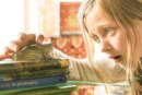 „Pan Żaba”- film dla dzieci ciekawych świata