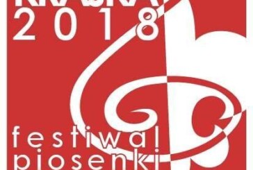 Festiwal Piosenki Harcerskiej „Krajka” 2018