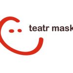 Program artystyczny Teatru Maska – listopad i grudzień
