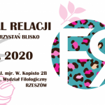 4. Festiwal Relacji w Rzeszowie