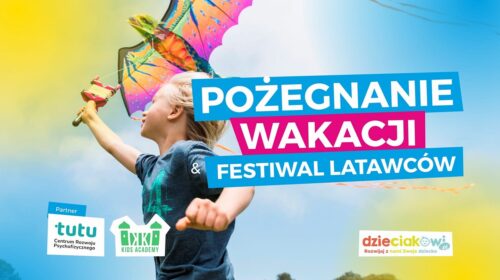pozegnainie-wakacji-festiwal-latawcow